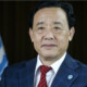 QU Dongyu - Director-General of FAO