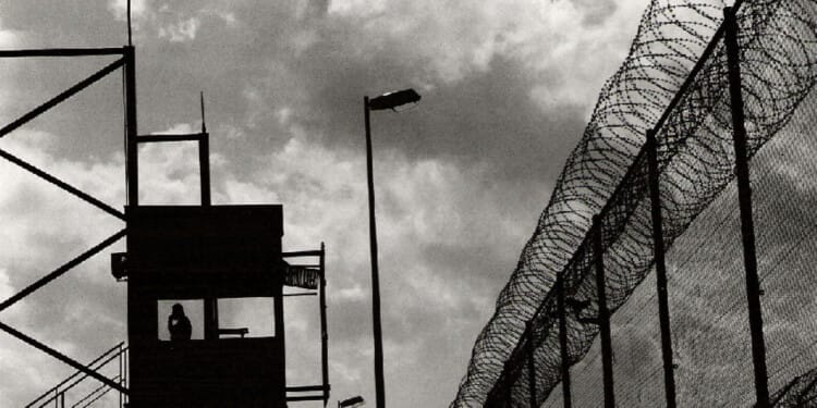 Morocco-Spain Border: Shocking Mistreatment of Africans