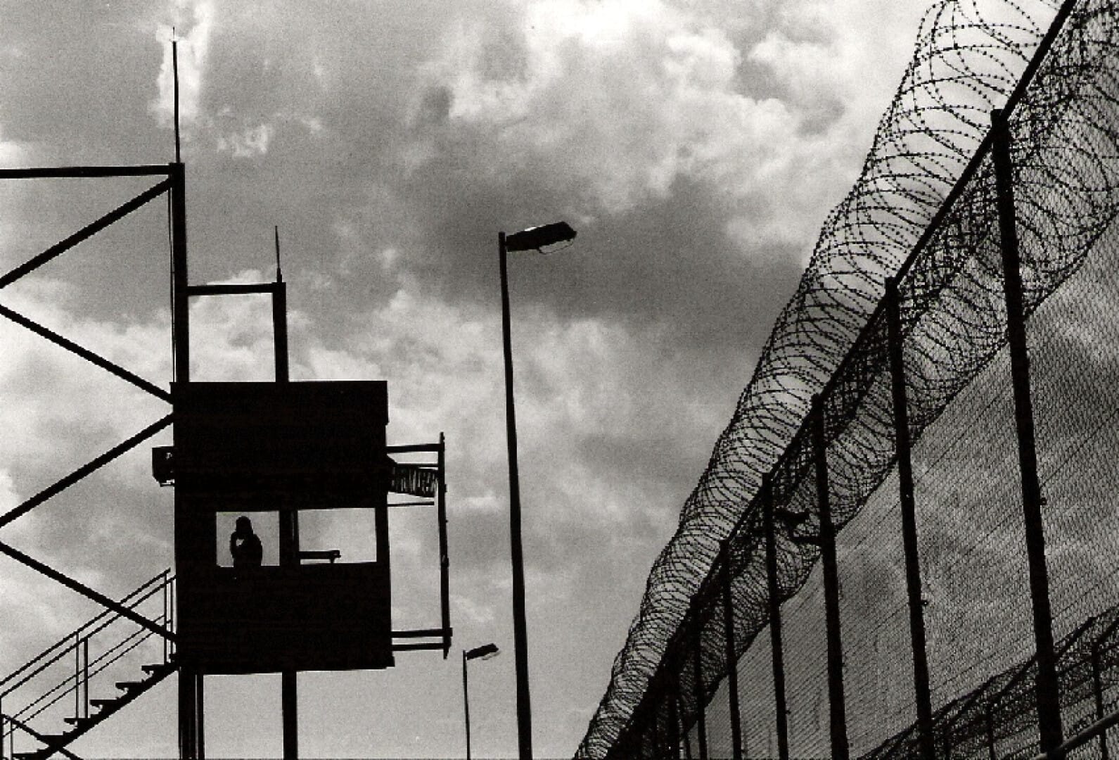 Morocco-Spain Border: Shocking Mistreatment of Africans