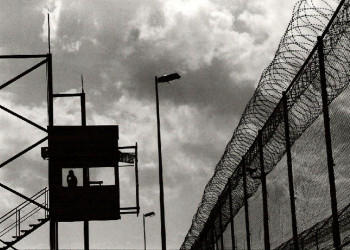 Morocco-Spain Border: Shocking Mistreatment of Africans