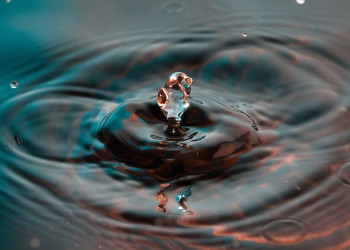 World Water Day 2022: Problems and Solutions in Water Management