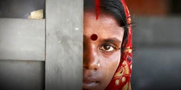 What Happened to Democratic India?