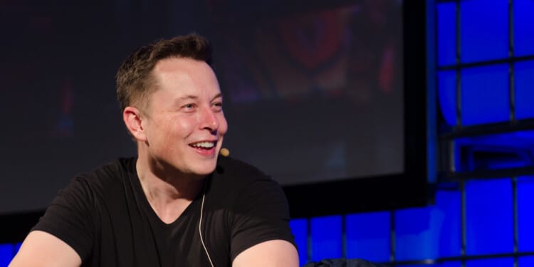 Twitter in Elon Musk’s Hands: What It Means