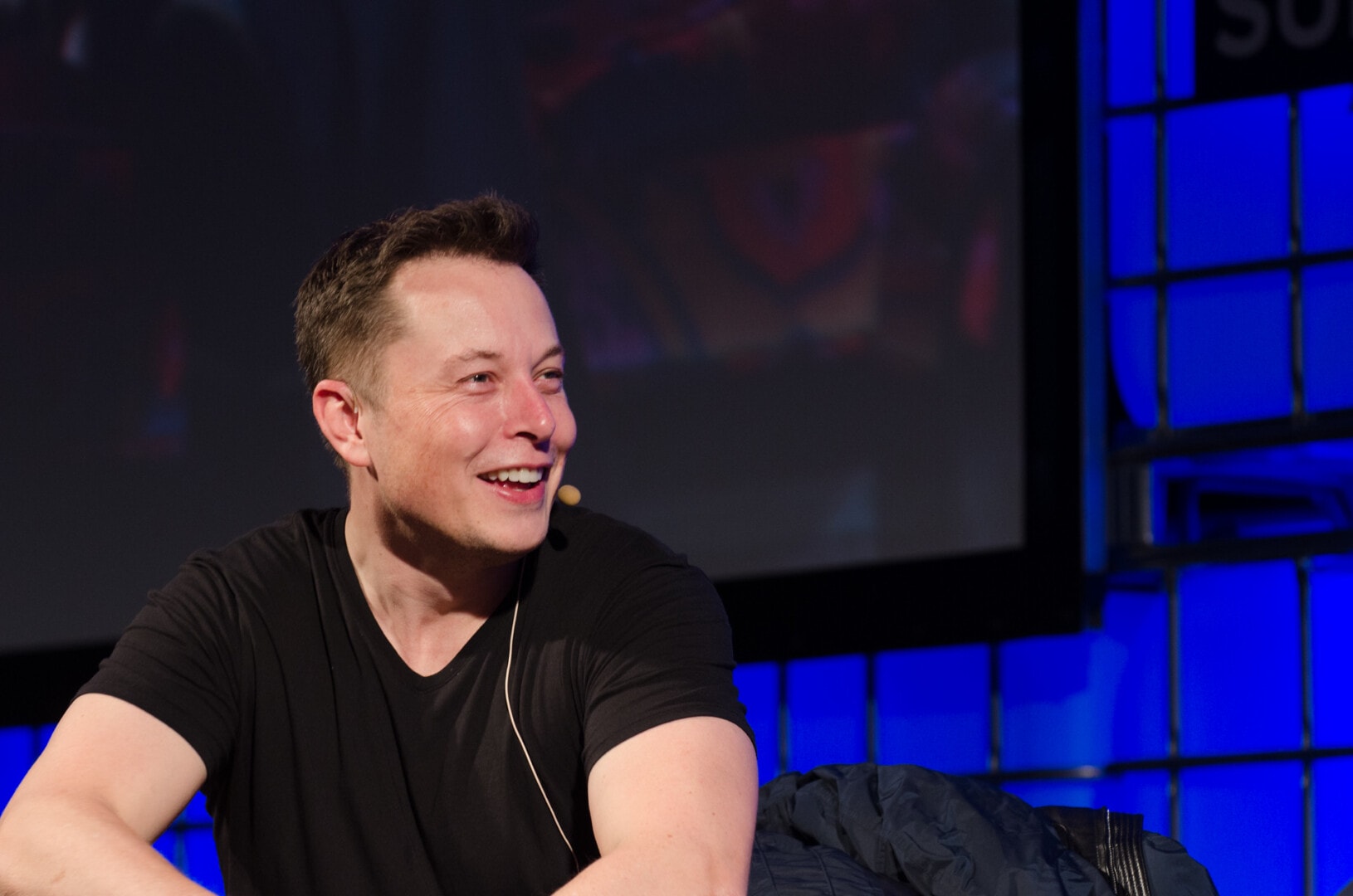 Twitter in Elon Musk’s Hands: What It Means