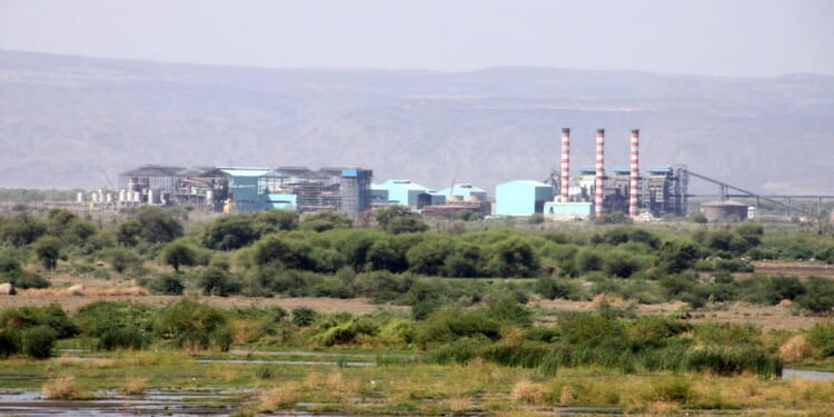 Humanitarian Situation in Tigray Remains Dire