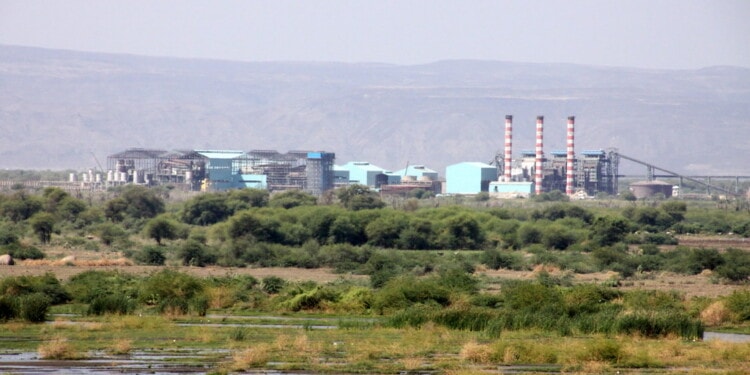 Humanitarian Situation in Tigray Remains Dire