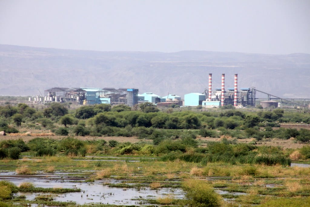 Humanitarian Situation in Tigray Remains Dire