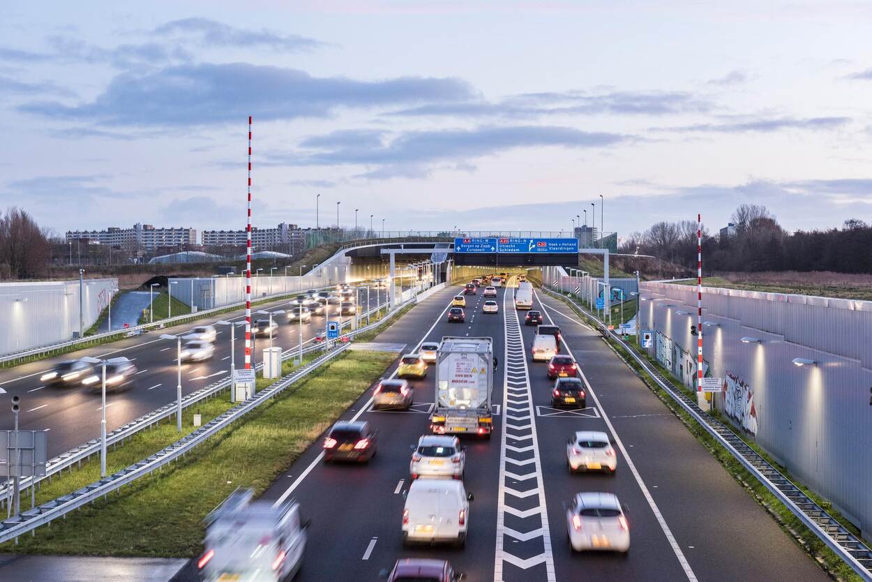 Mobility Lab 2022: Looking For Startups And Innovations In The Mobility Sector