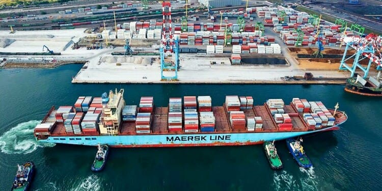 War in Ukraine: More Weapons and Military Equipment Needed