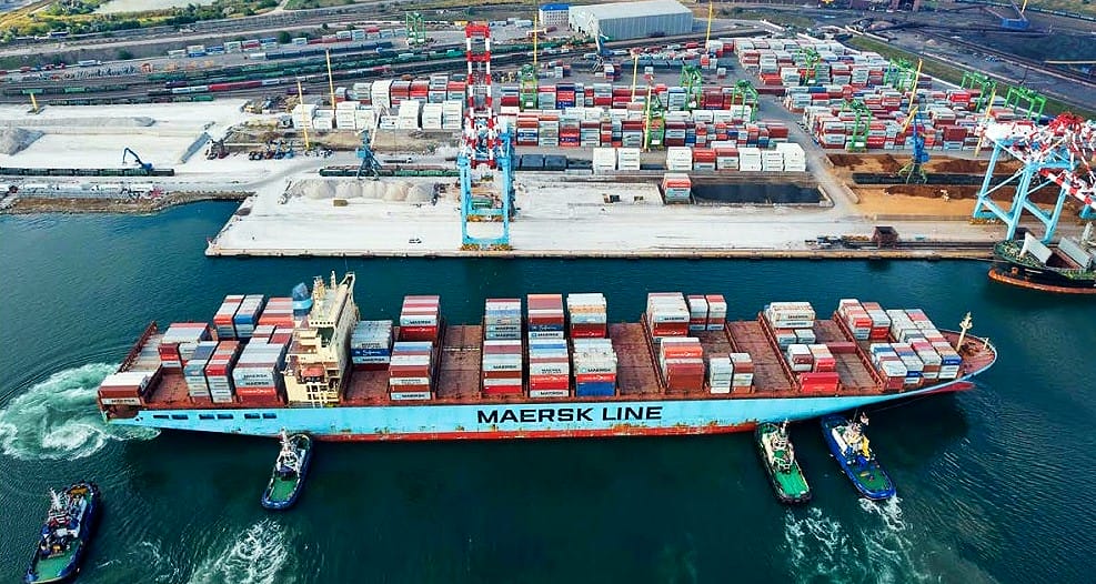 War in Ukraine: More Weapons and Military Equipment Needed