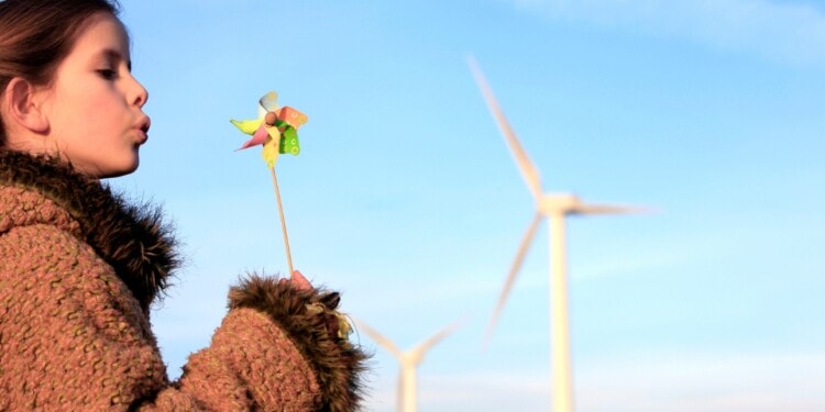 The Skills for the Green Economy: Upskilling for a Sustainable Future