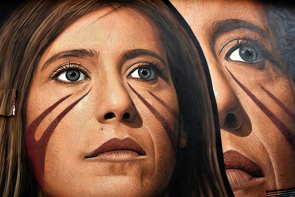 Major Police Brutality Case in Italy: A Just Outcome?