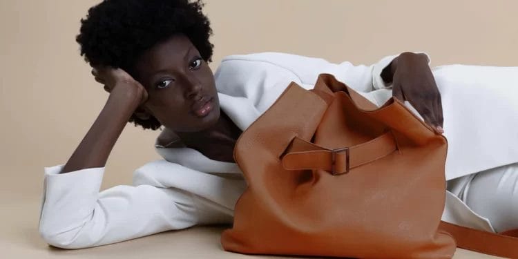 4 eco friendly tote bags IMPAKTER ECO