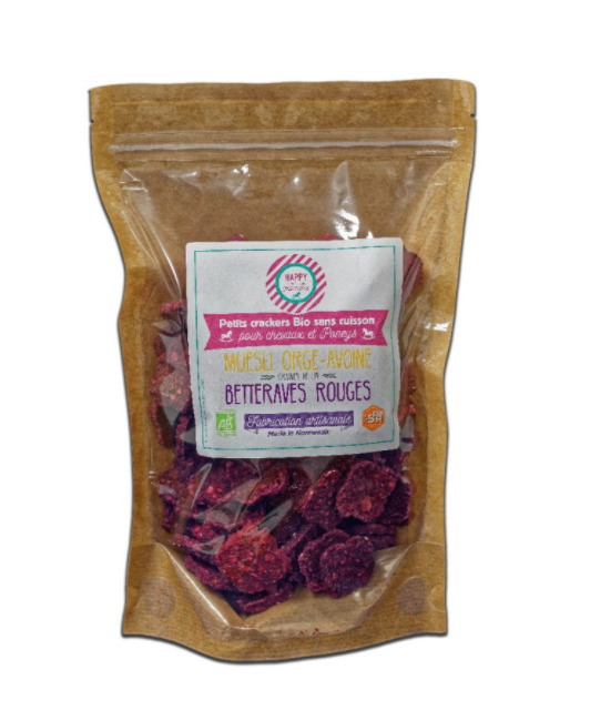 dog treat