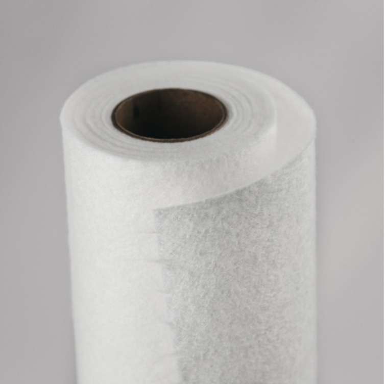 bamboo towels