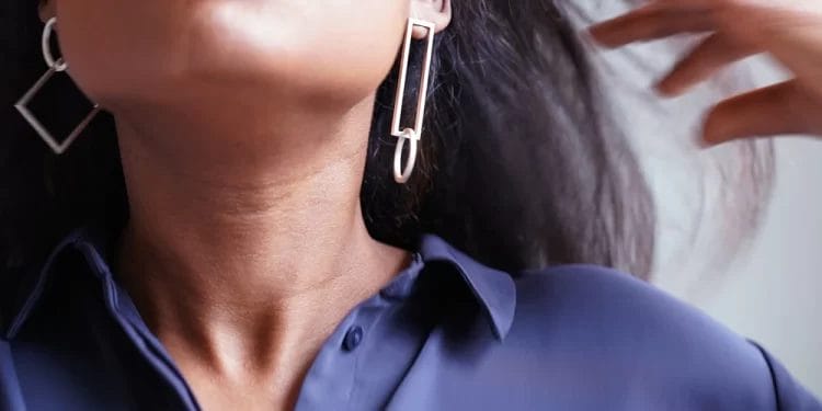 4 Sustainable Jewelry Brands On Every Cool Girl’s Wishlist