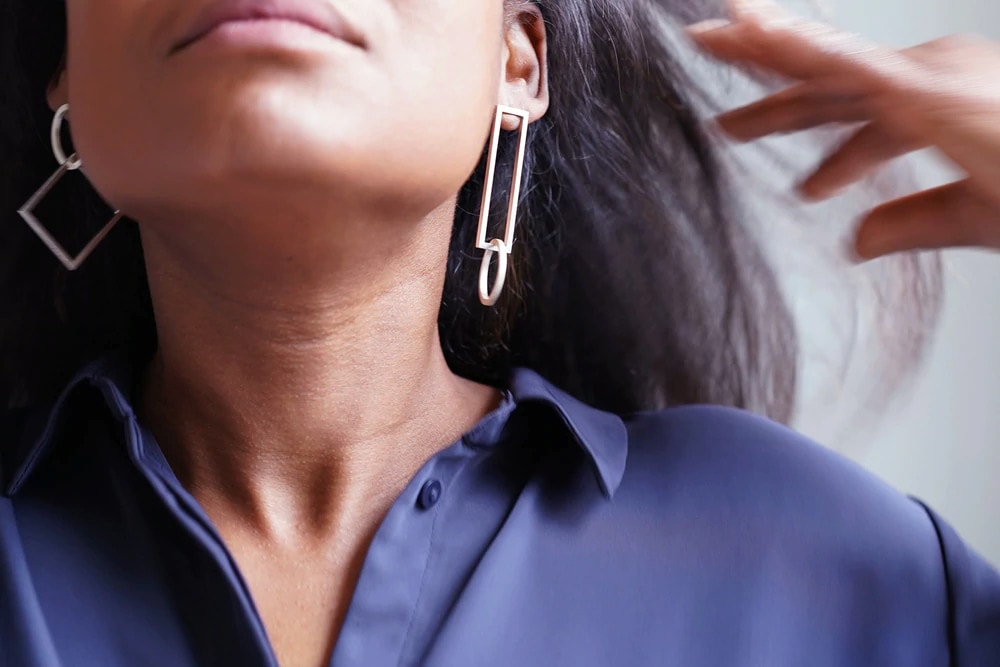 4 Sustainable Jewelry Brands On Every Cool Girl’s Wishlist
