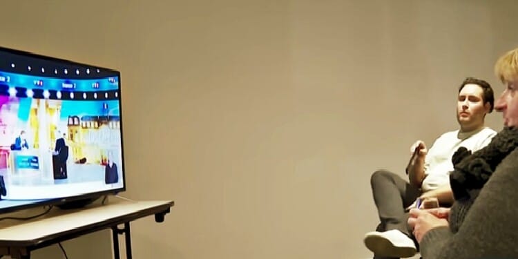 French Presidential Elections: Why Absenteeism Is A Dangerous Choice