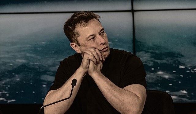 Will Elon Musk Control Twitter?