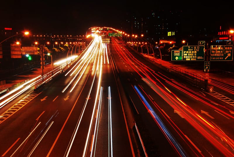 Automakers In Favor of Tightening Carbon Emission Rules