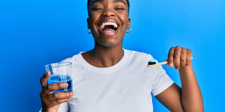 Dental Drama: The Quest for the Best Sustainable Toothpaste