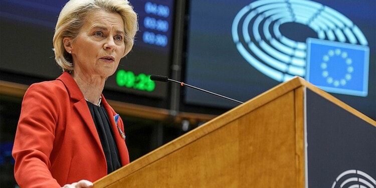 Can the Digital Services Act Live Up to Its Promise to Protect Users?