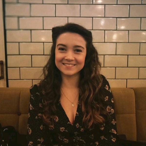 Aimee Braniff