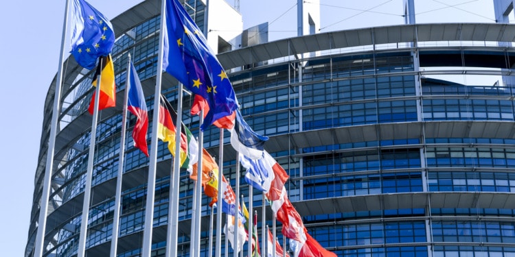 Will EU Institutions Listen to Citizens’ Proposals for EU Reform?