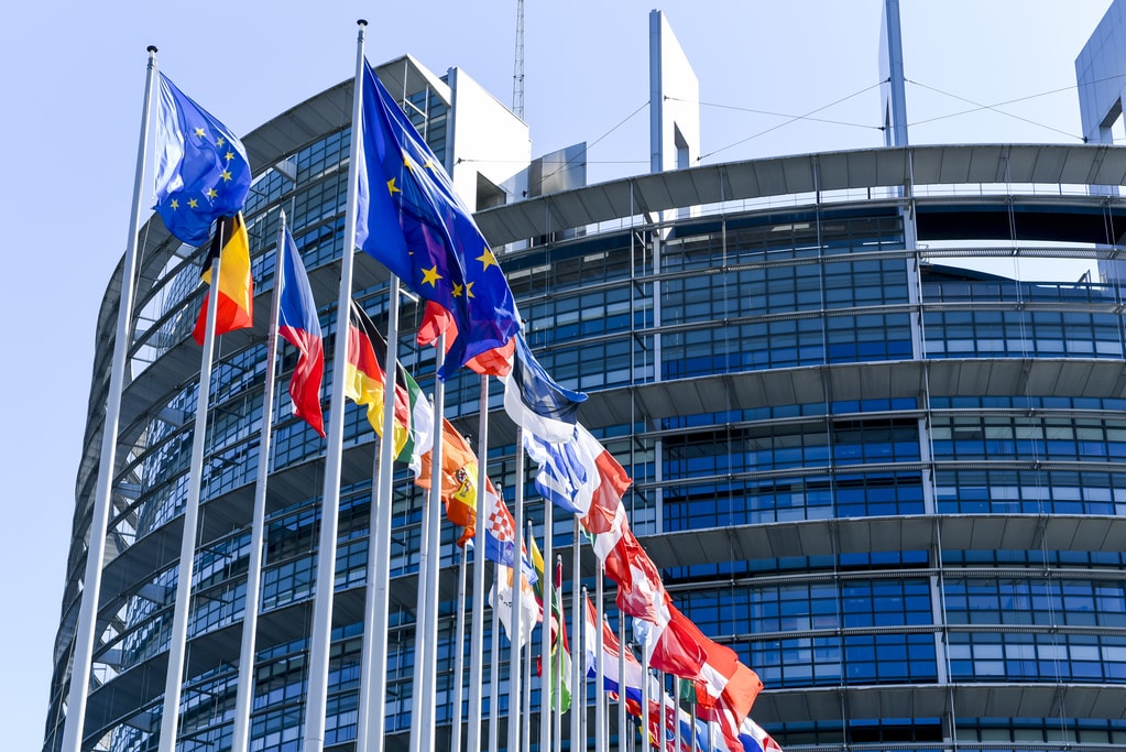 Will EU Institutions Listen to Citizens’ Proposals for EU Reform?