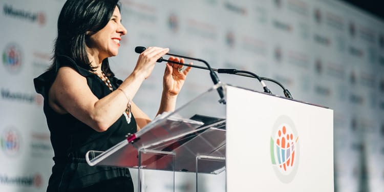 ICLEI World Congress: “Sustainability Together”