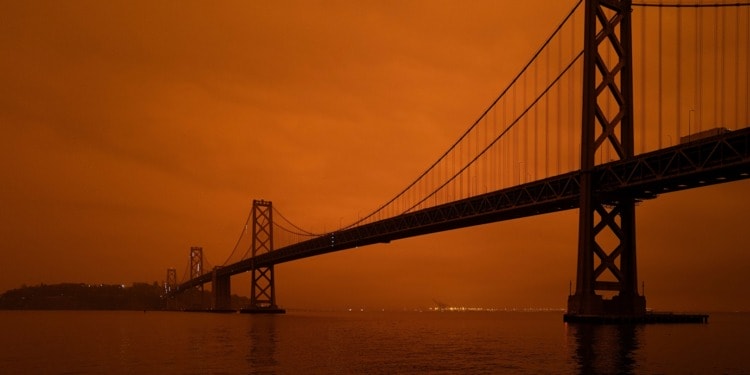 Global Warming: We Are Dangerously Close to Breaching the 1.5°C Limit, Scientists Alert