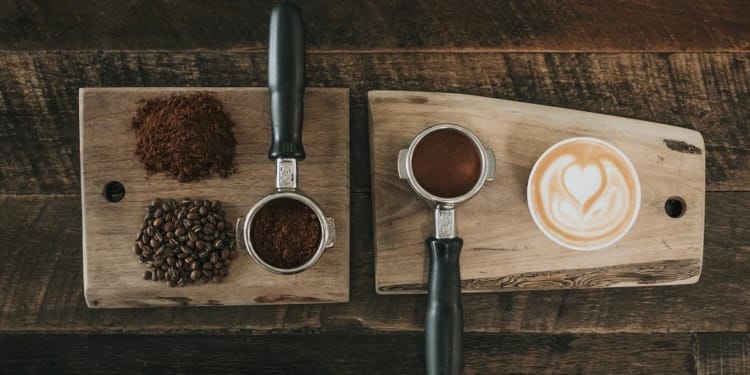 Koffeco, Bringing Circular Economy To The Coffee Industry