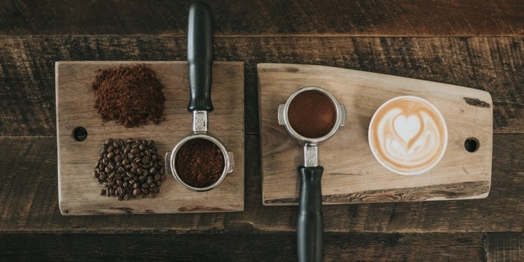 Koffeco, Bringing Circular Economy To The Coffee Industry