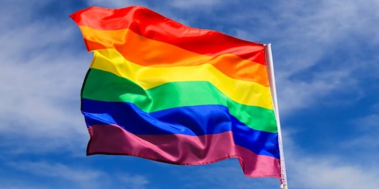 World Day Against Homophobia, Transphobia and Biphobia