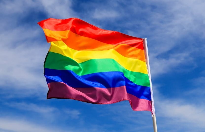 World Day Against Homophobia, Transphobia and Biphobia