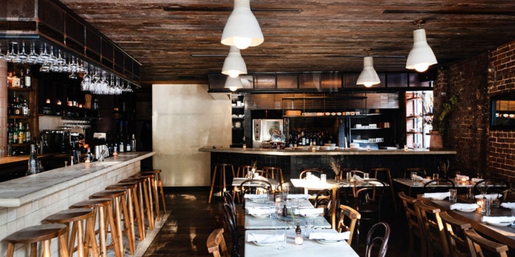 6 Most Eco-friendly Bars On Every Sustainable Traveler’s Bucket-List