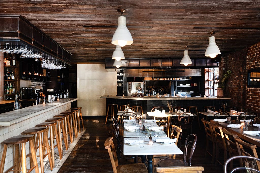 6 Most Eco-friendly Bars On Every Sustainable Traveler’s Bucket-List