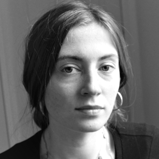 Mathilde Grandjean