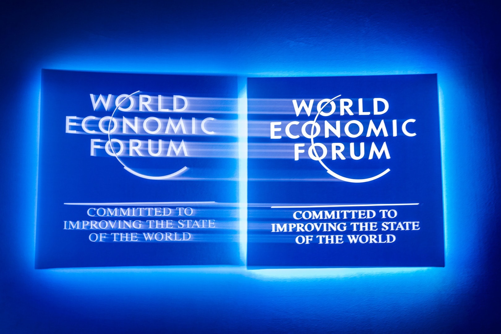 World Economic Forum 2022: Not All Major Issues Addressed