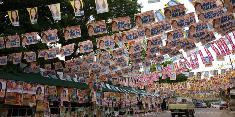 When “Feeling Nothing” Is Not Good Enough to Survive