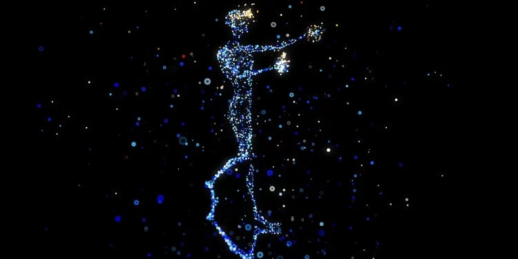 The Metaverse: How Will It Impact the Young?