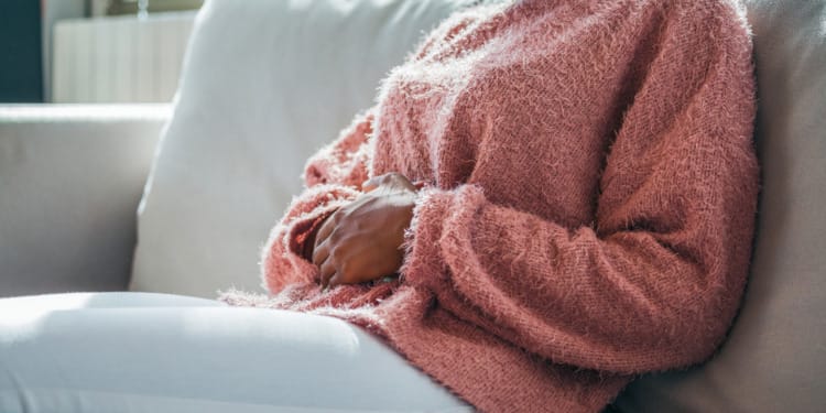 Painless Periods: Natural Remedies to Ease Menstrual Discomfort