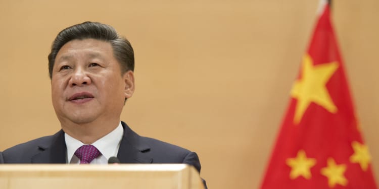 What to Expect From the 2022 BRICS Summit in Beijing