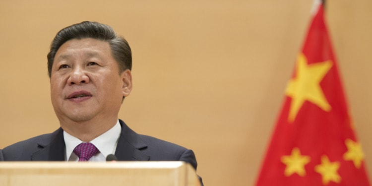 What to Expect From the 2022 BRICS Summit in Beijing