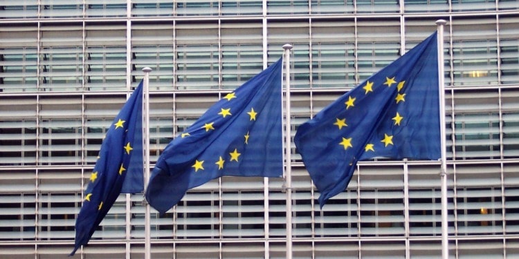 EU Commission to Unblock COVID Recovery Funds for Poland