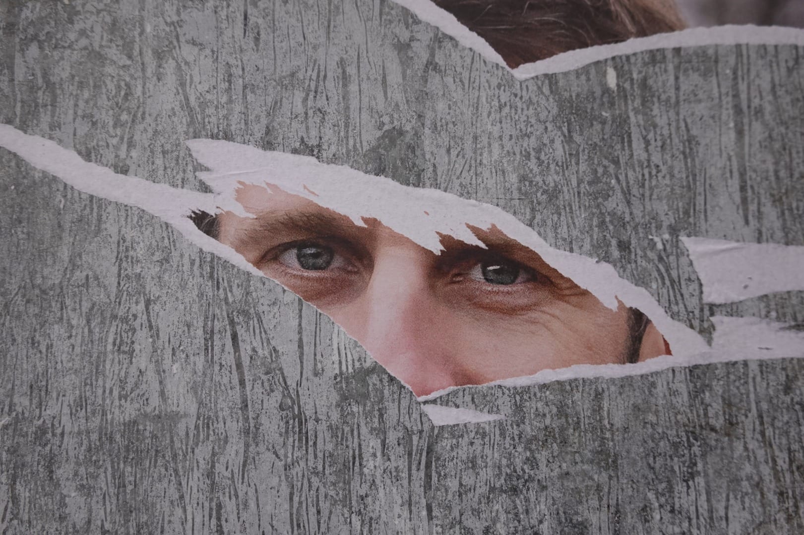 What Losing the Majority Means for Macron