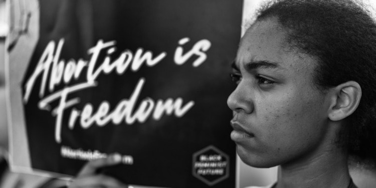 The Post-Roe Era Has Begun: What It Means for the US and the World