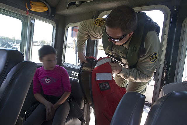 As Summit of Americas Commences Without 3 Key Countries, Mexico and Others Boycott the Talks