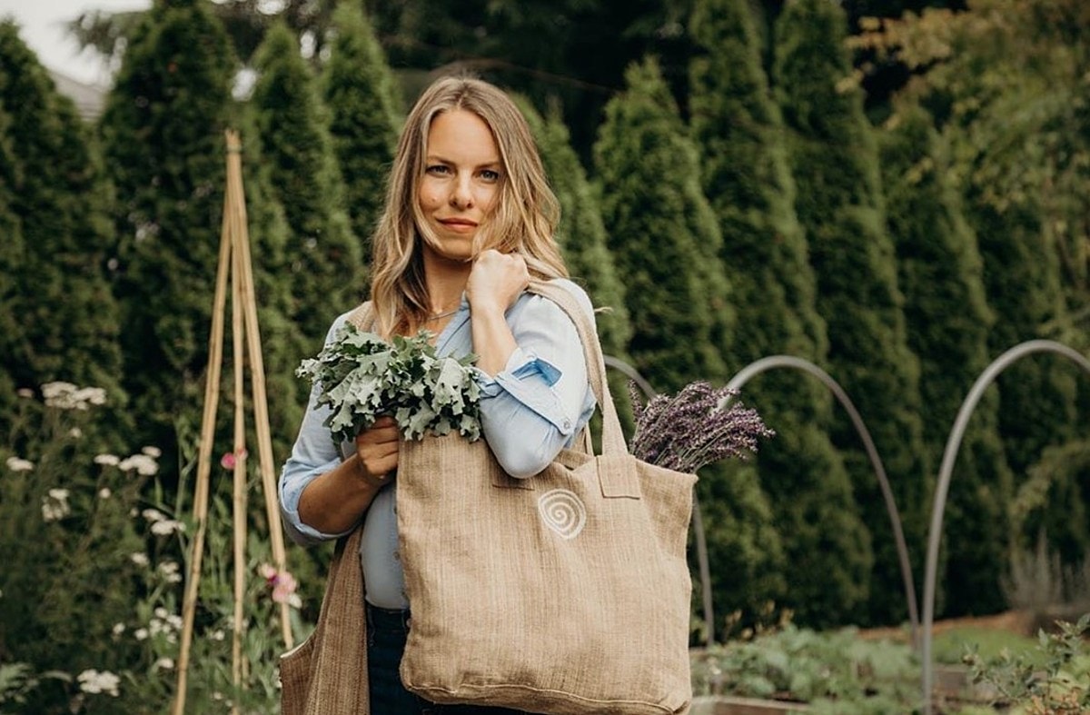 Our 7 Favorite Sustainability Influencers