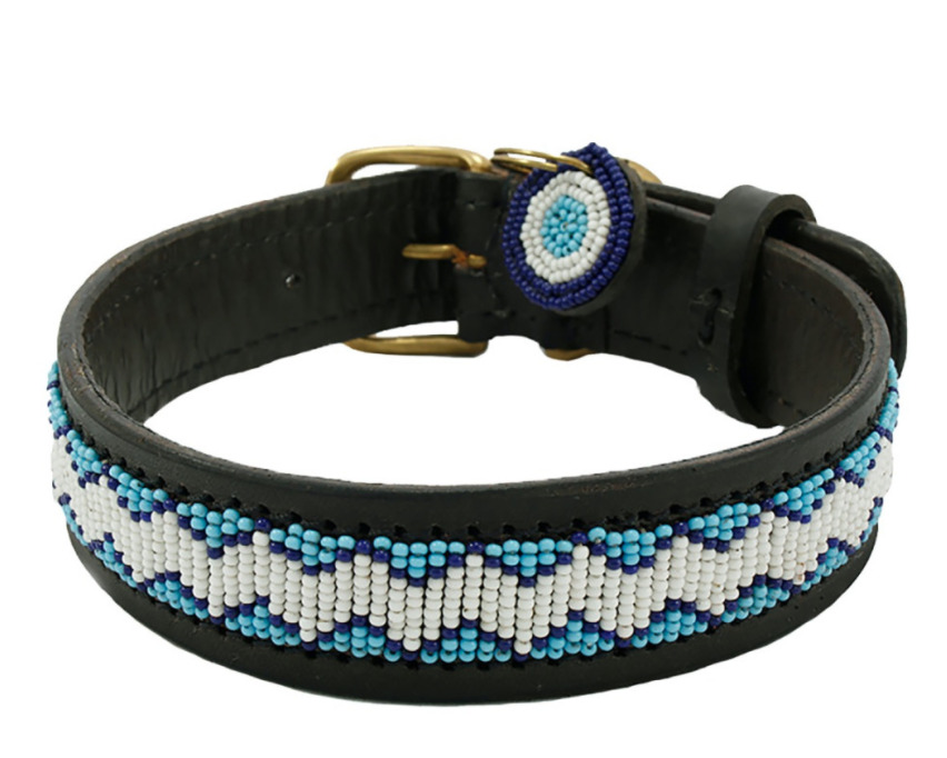 dog collar